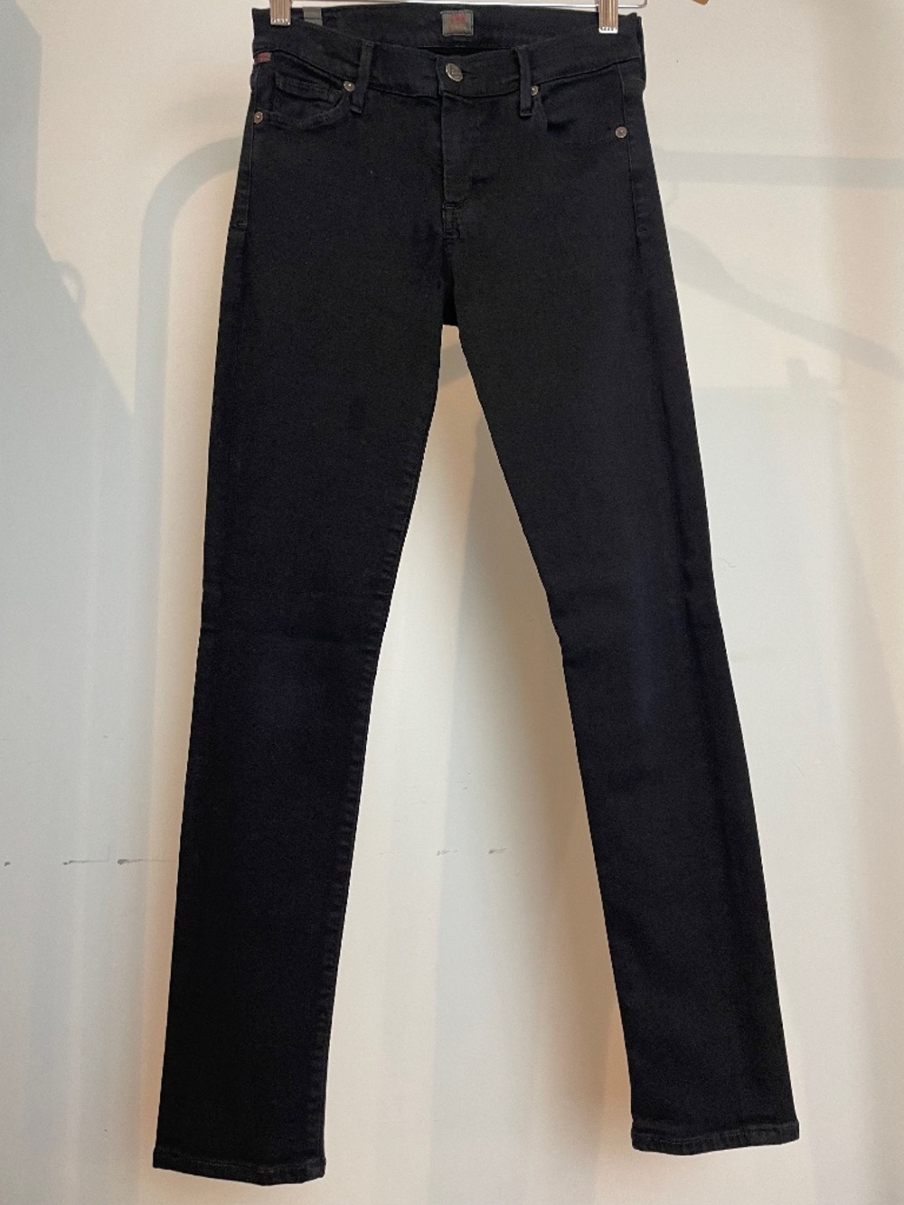 Citizens of Humanity Jeans